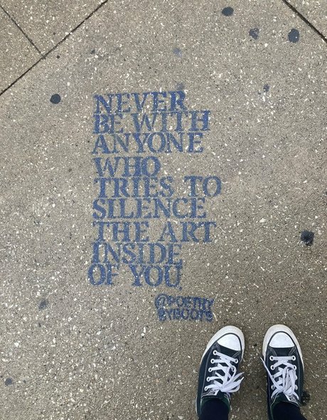 princessaugustine Profilbild