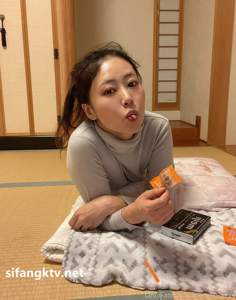 nanako sexy kostenlose hd archiv