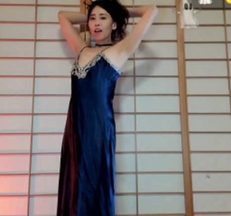 nanako sexy hübsche kostenlose fotos