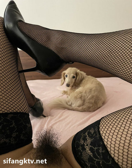 nanako sexy pornographische pornostar bilder