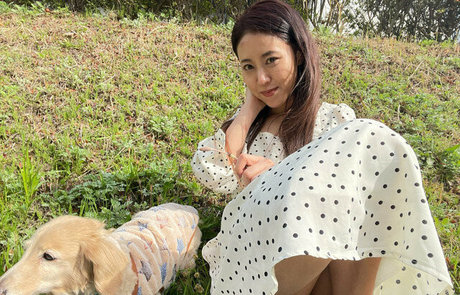 nanako sexy kunst erotische bild