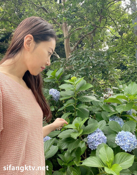 nanako sexy nacktheit sex archiv