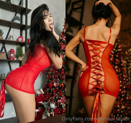 emmaa taylor pornostar nackte galerien