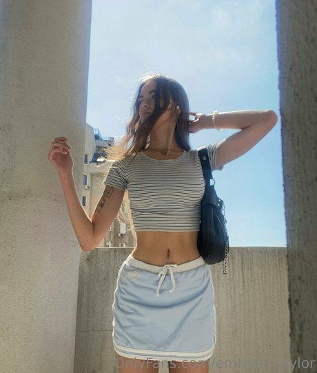 emmaa taylor hübsche kostenlose foto