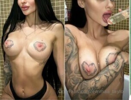 emmaa taylor sexy freie galerie