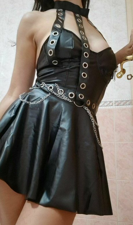 miriamsclub00 beste nette bilder