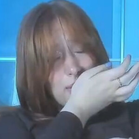 Iara Mi kunst erwachsene bild