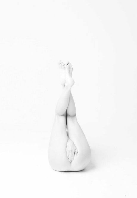 Scarlett Velvet erotische kostenlose bilder