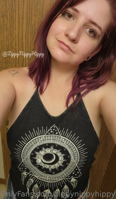 zippynippyhippyfree Profilbild