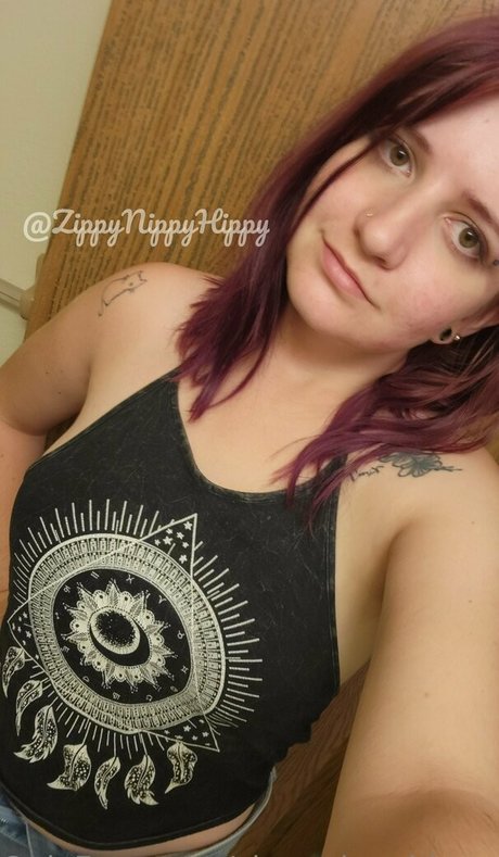 zippynippyhippyfree pornostar akt bild