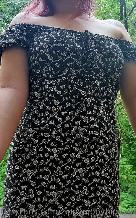 zippynippyhippyfree Bilder