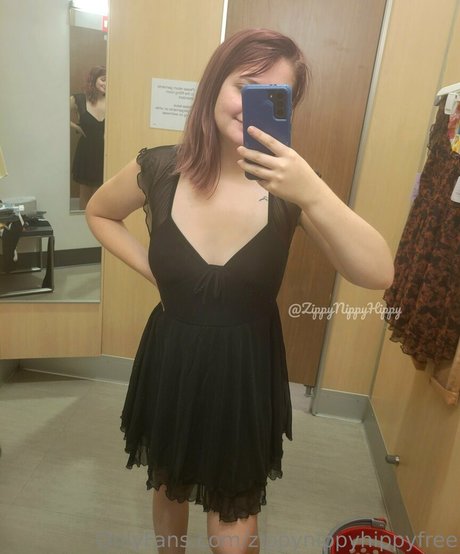 zippynippyhippyfree sexy nackt fotos