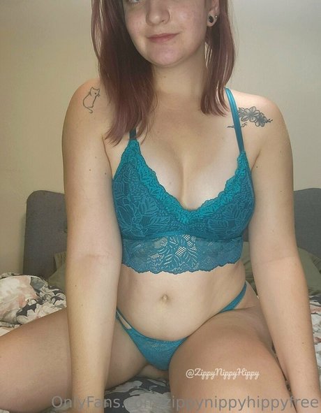 zippynippyhippyfree xxx schöne bilder