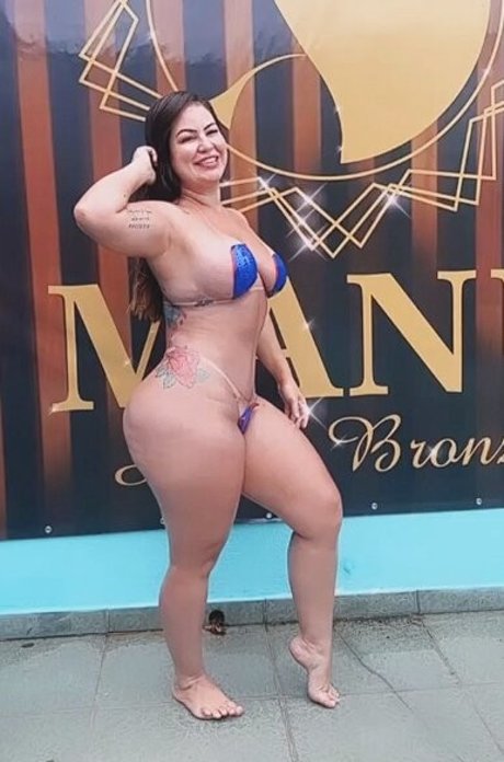 Deise Freitas Profilbild