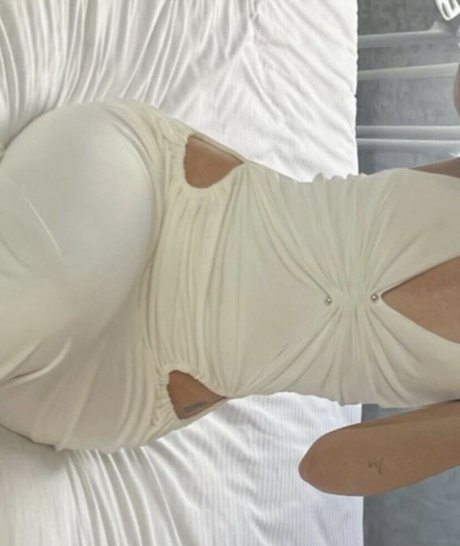 Summer Everitt schauspielerin pornografische bild