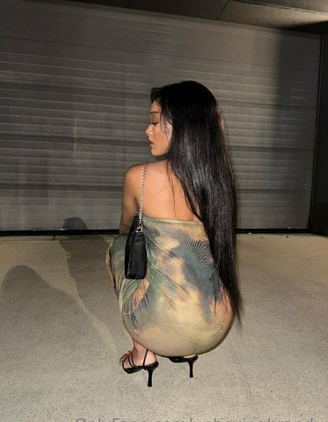 unboxingbrandy exklusive nacktheit galerie