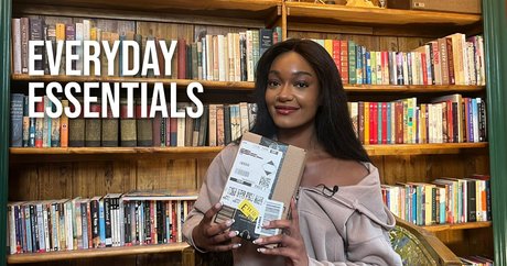 unboxingbrandy pornostar nackt archiv