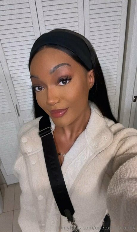 unboxingbrandy kunst nackten archiv