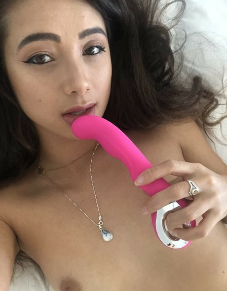 Melissa Mariah Greene kostenlose porno galerie