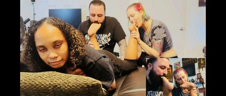 ticklish crystal88 xxx fotos