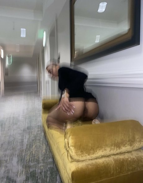 chiidawn top perfekte fotos