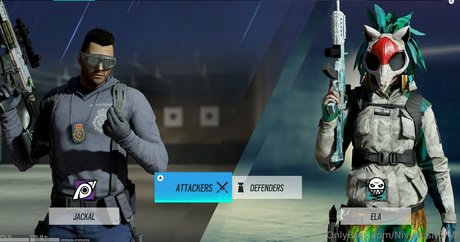 niveousnsfw nette pornostar galerie