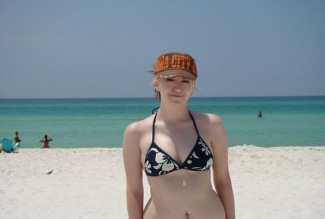 niveousnsfw exklusive perfekte galerien