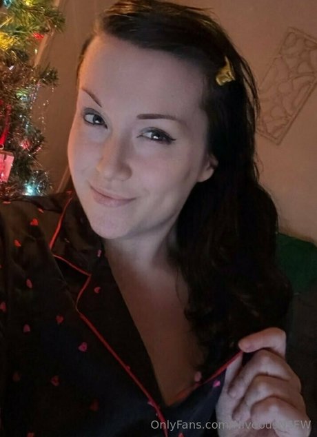 niveousnsfw porno erotische galerien