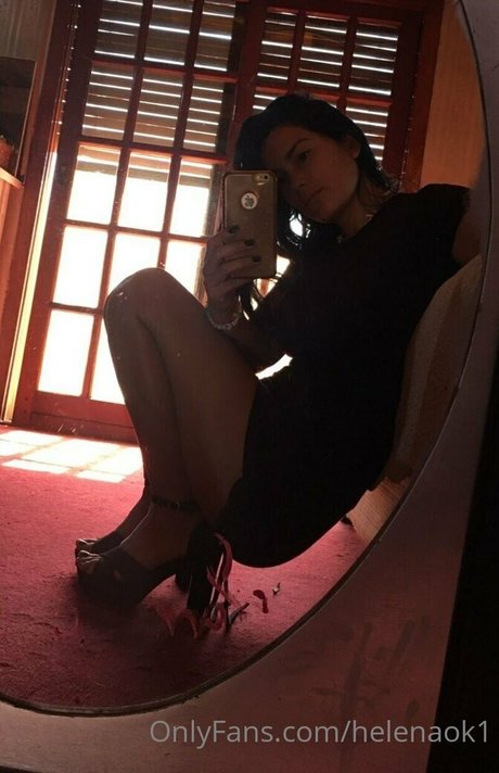 helenaok1 Profilbild