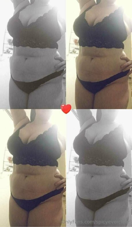 spicyeverclear top schöne bild