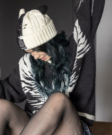 Moo Smith freie schöne galerien