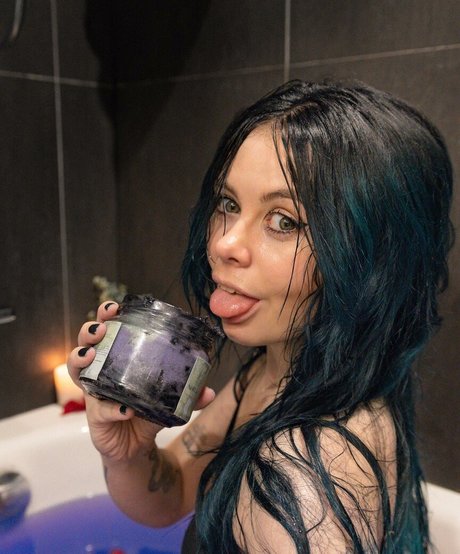 Moo Smith Profilbild