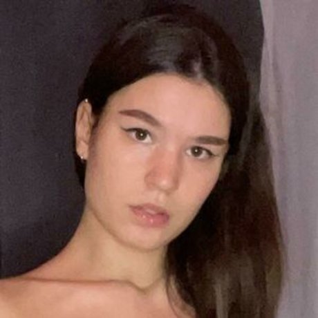 Allison Blue freie nacktheit fotos