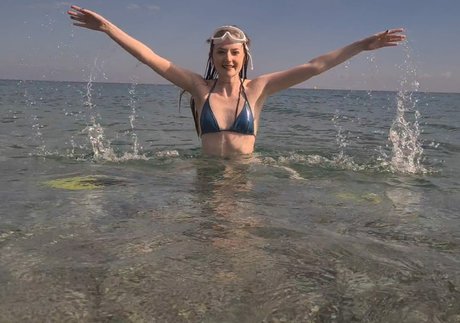 Tegan Josie hübsche hd galerien