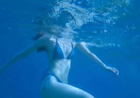 Tegan Josie erwachsene pornographische galerie