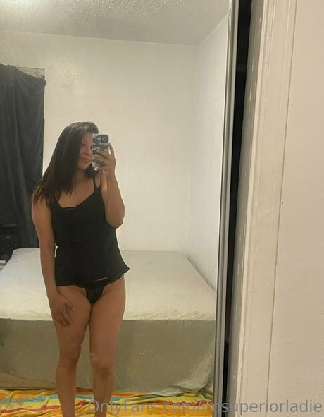 imsuperiorladie kostenlose nackten archiv