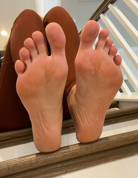 momtoesbest top schöne archiv