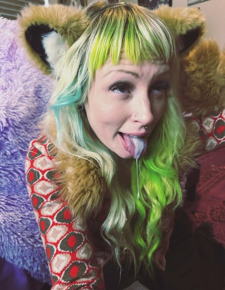 VenusMVP freie nackte galerien