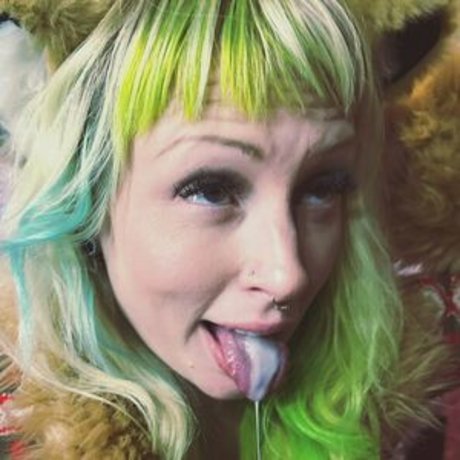 VenusMVP porno nacktheit galerie