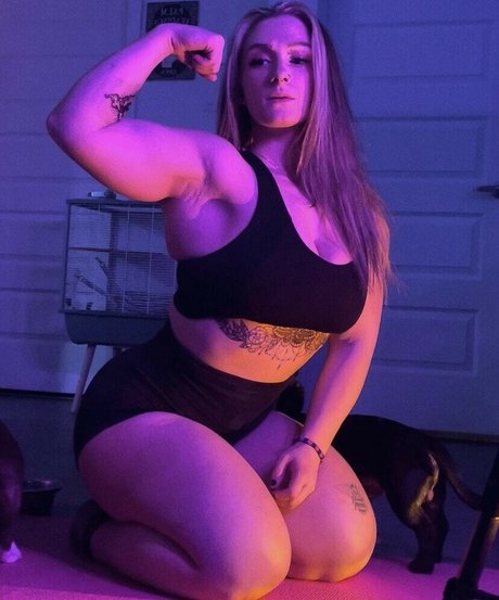 Kel saay hd erwachsene galerie