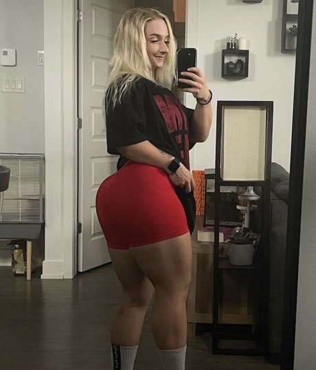 Kel saay erwachsene nackte galerien