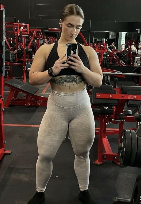 Kel saay hübsche sexy archiv