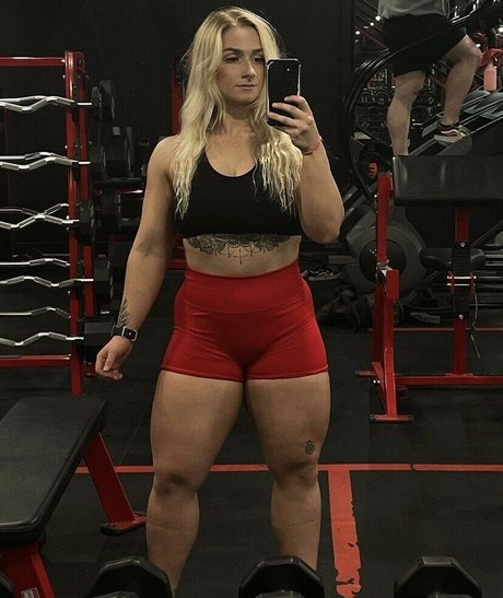 Kel saay schöne nette fotos