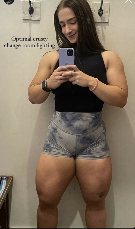 Kel saay schauspielerin porno fotos