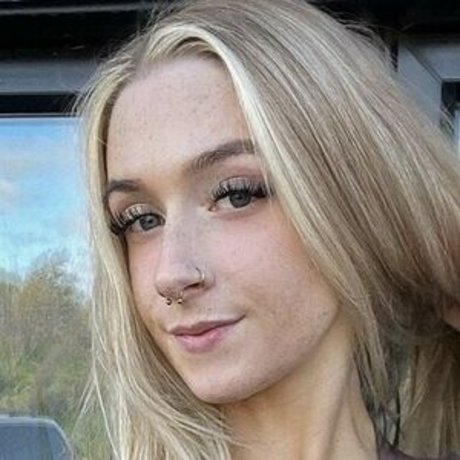 Kel saay heiße sexy fotos