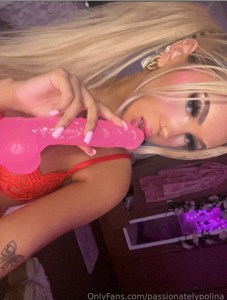 pinkprincesspolina exklusive kunst galerie