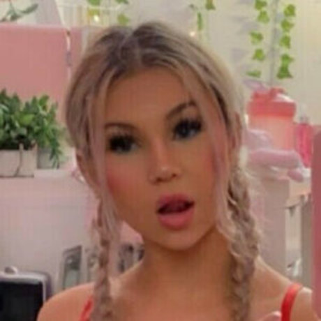 pinkprincesspolina beste schöne galerie