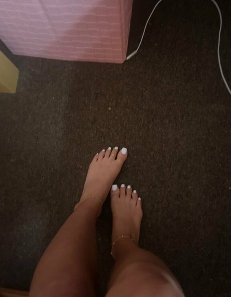 pinkprincesspolina exklusive beste foto