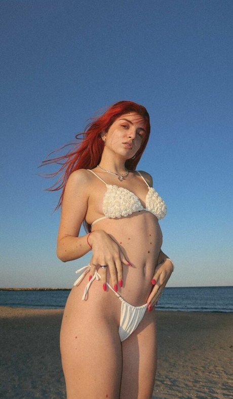 Lorena Visan erwachsene nette galerie