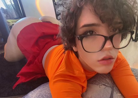 Femboyszn top sex galerien